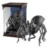 Aragog - Harry Potter Magische Tierwesen Figur