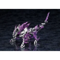 Arcanadea Plastic Model Kit XenoAlma Explode Volcalion 28 cm