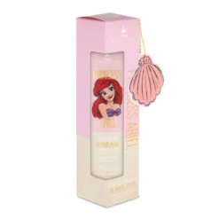 Arielle - Handcreme und Nagelfeile