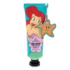 Arielle - Handcreme und Nagelfeile