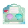 Arielle - Lippenbalsam 2er Set