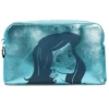 Arielle - Washed Up Like This Schimmer Kosmetiktasche