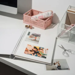 Aristocats - Bonjour Marie Fotoalbum