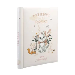 Aristocats - Bonjour Marie Fotoalbum