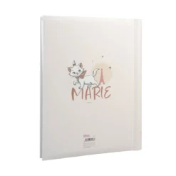 Aristocats - Bonjour Marie Fotoalbum