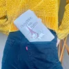 Aristocats - Bonjour Marie Notizbuch