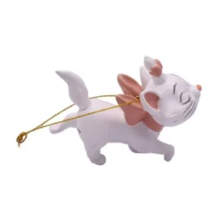 Aristocats - Katze Marie Weihnachtsbaum-Schmuck