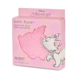 Aristocats - Marie Badefizzer