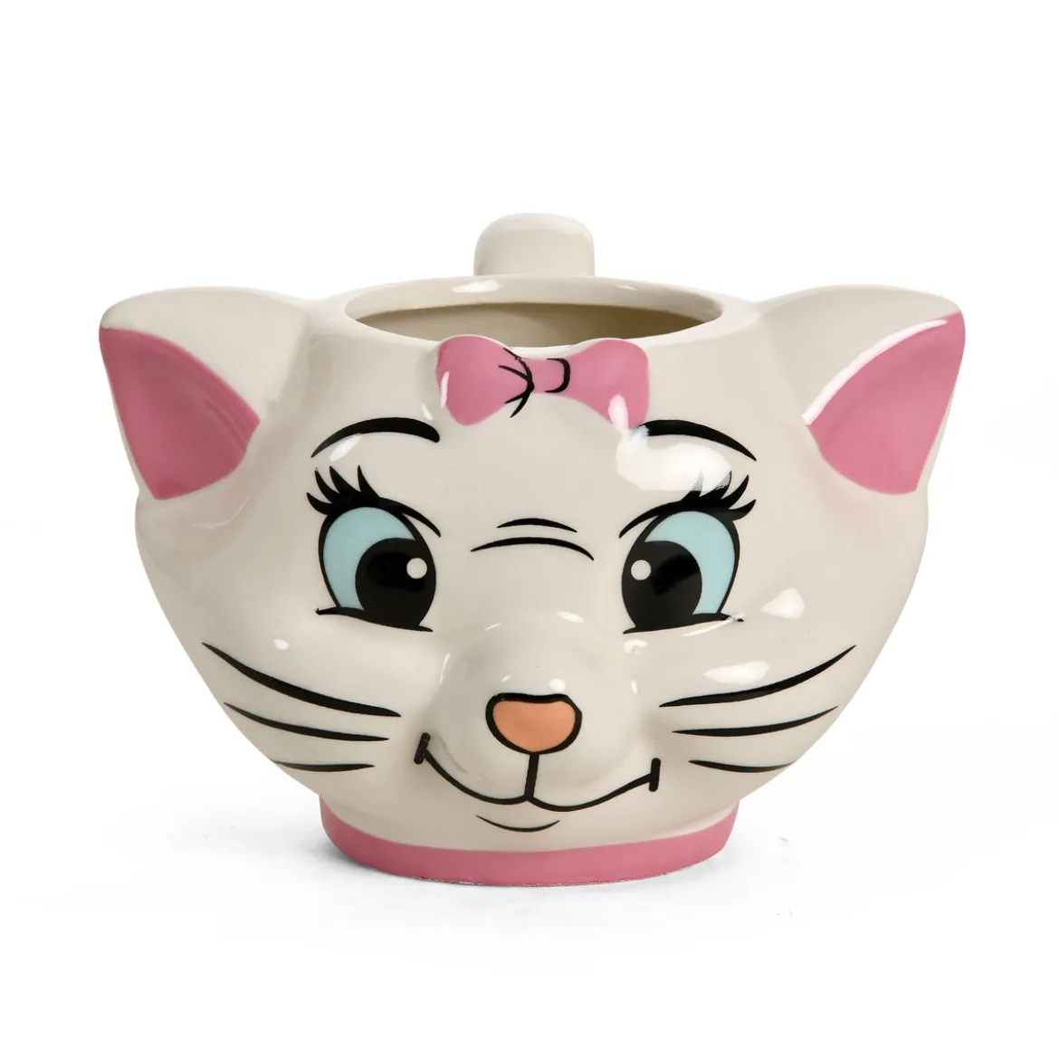 Aristocats - Marie 3D Tasse