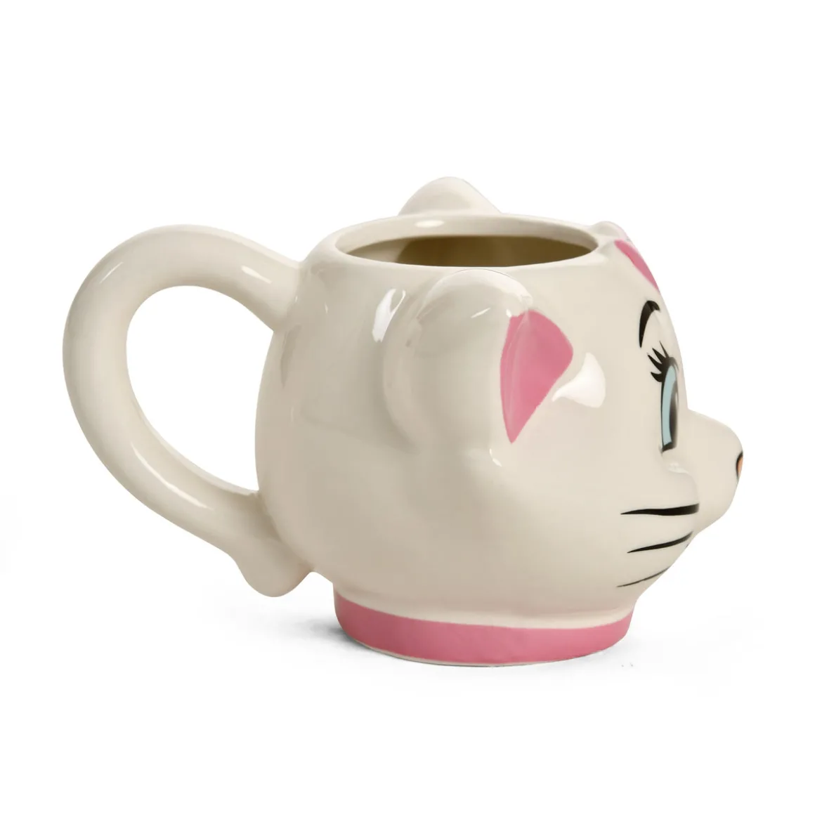 Aristocats - Marie 3D Tasse