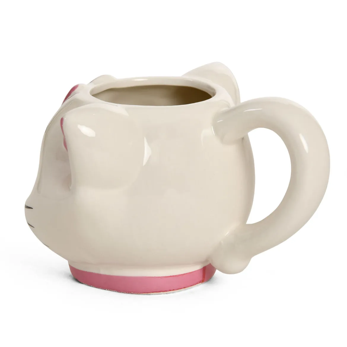Aristocats - Marie 3D Tasse