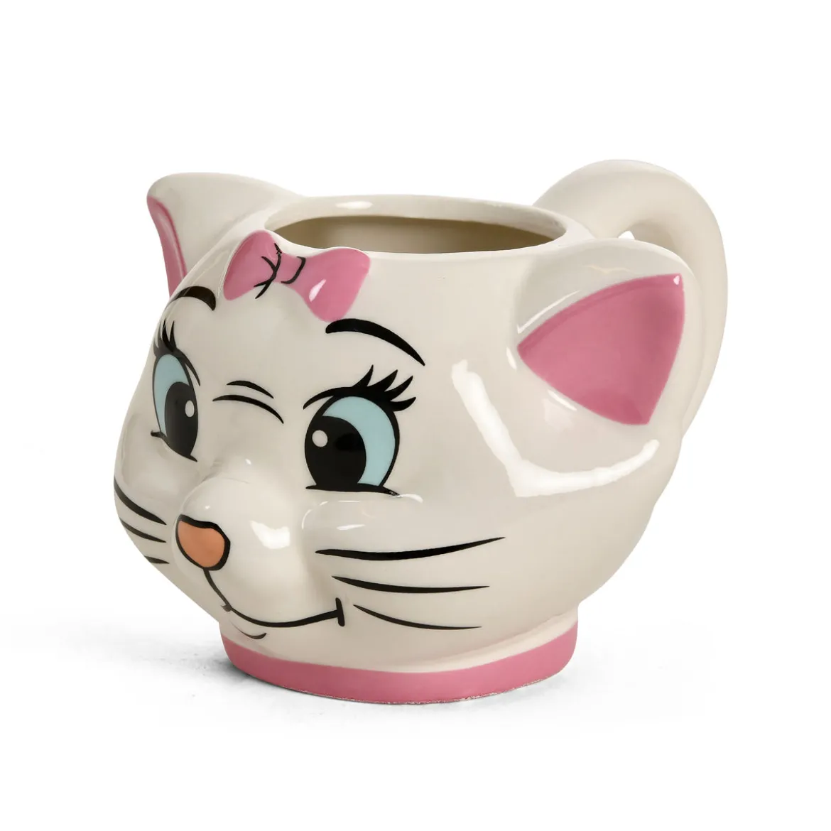 Aristocats - Marie 3D Tasse