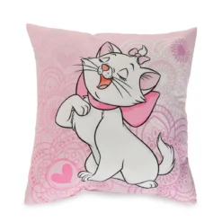 Aristocats - Marie Kissen