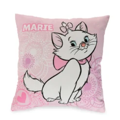 Aristocats - Marie Kissen