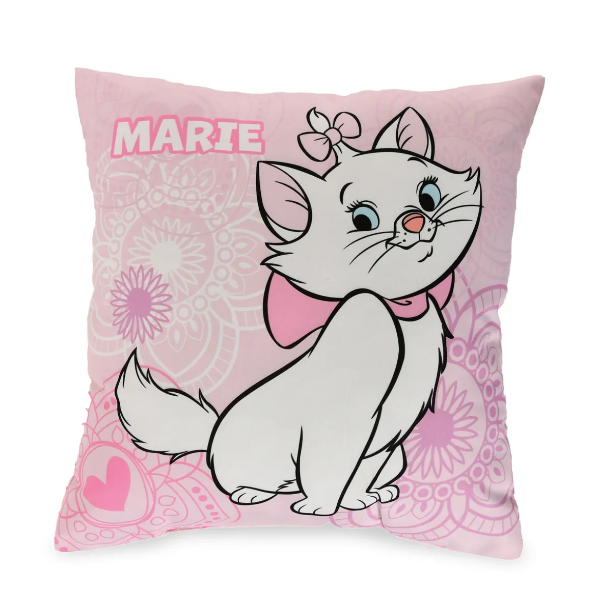 Aristocats - Marie Kissen