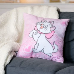 Aristocats - Marie Kissen
