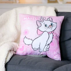 Aristocats - Marie Kissen