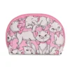 Aristocats - Marie Kosmetiktasche