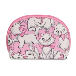 Aristocats - Marie Kosmetiktasche