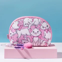 Aristocats - Marie Kosmetiktasche