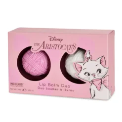 Aristocats - Marie Lippenbalsam 2er Set