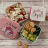 Aristocats - Marie Lunchbox 3er Set