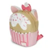 Aristocats - Marie Muffin Mini Rucksack
