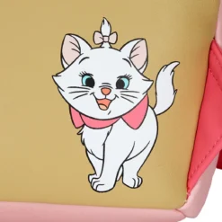 Aristocats - Marie Muffin Mini Rucksack