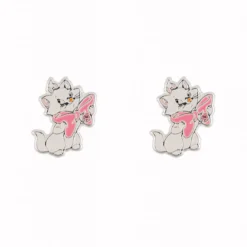 Aristocats - Marie Ohrstecker