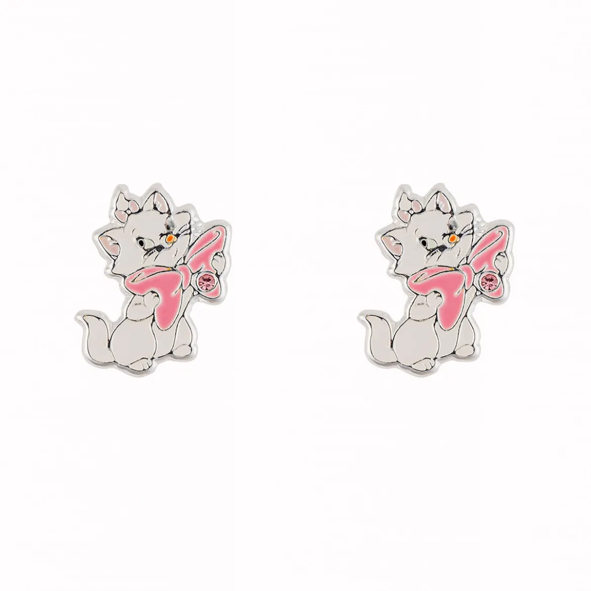 Aristocats - Marie Ohrstecker