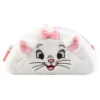 Aristocats - Marie Plüsch Federmäppchen