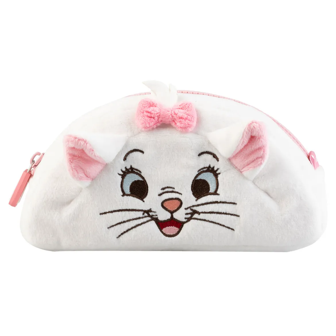 Aristocats - Marie Plüsch Federmäppchen