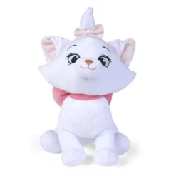Aristocats - Marie Plüsch Figur