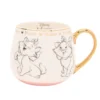 Aristocats - Marie Premium Sammeltasse