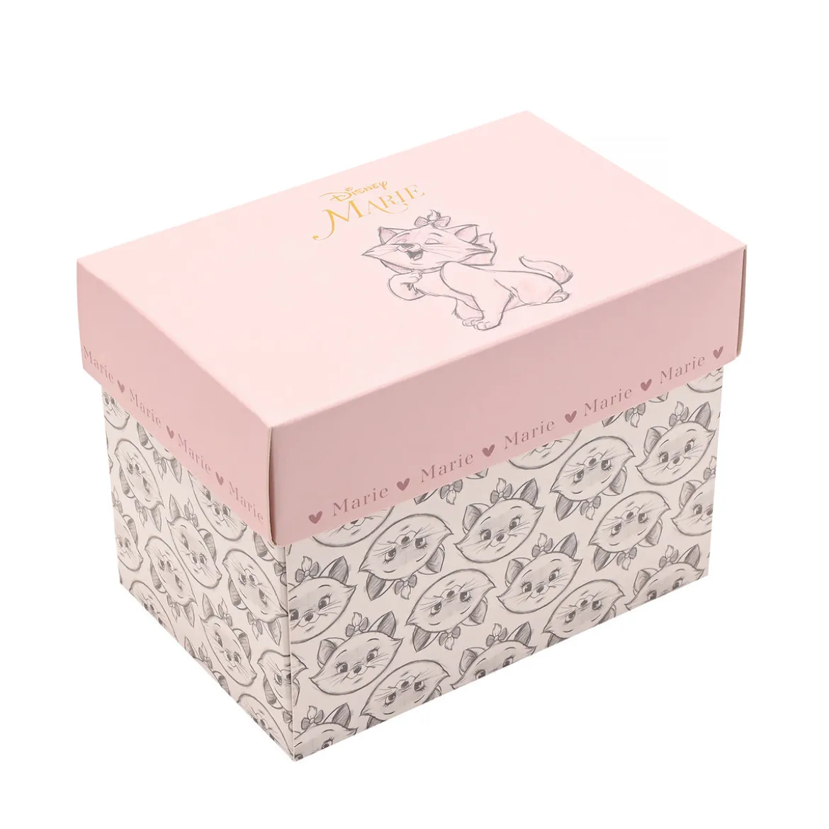 Aristocats - Marie Premium Sammeltasse