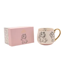 Aristocats - Marie Premium Sammeltasse