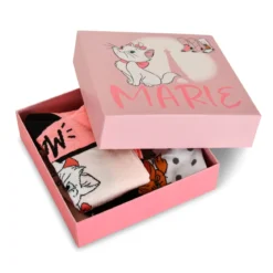 Aristocats - Marie Socken 3er Set