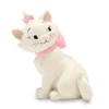 Aristocats - Marie Spardose