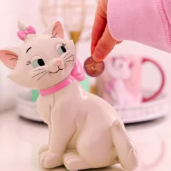 Aristocats - Marie Spardose