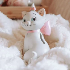 Aristocats - Marie Spardose