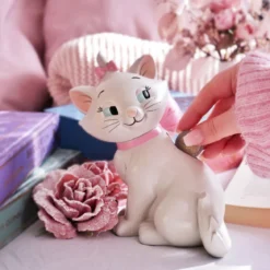 Aristocats - Marie Spardose