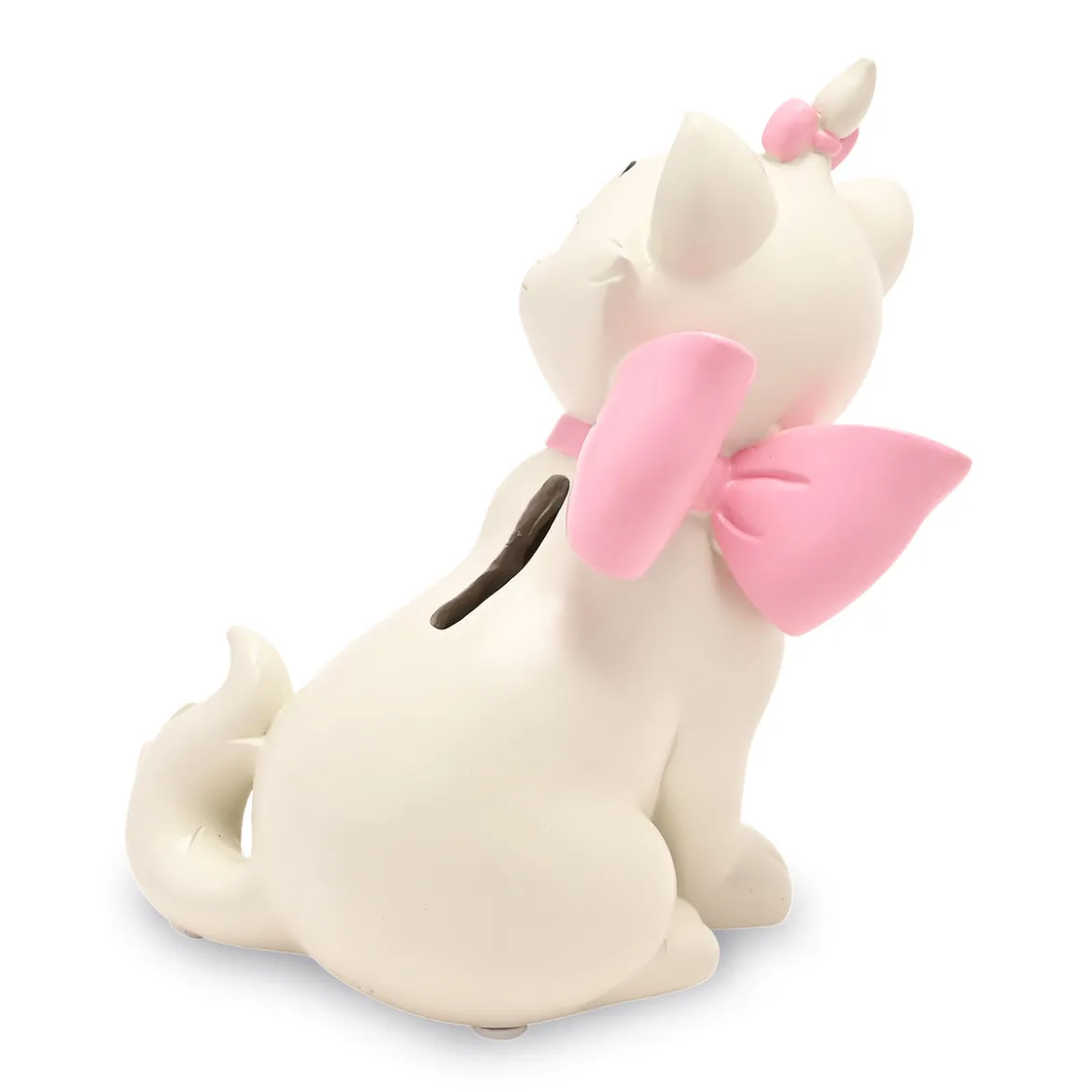 Aristocats - Marie Spardose