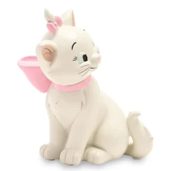 Aristocats - Marie Spardose