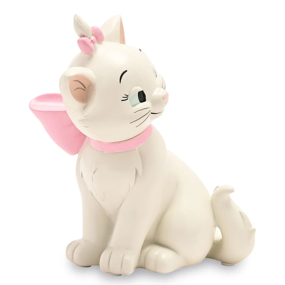 Aristocats - Marie Spardose