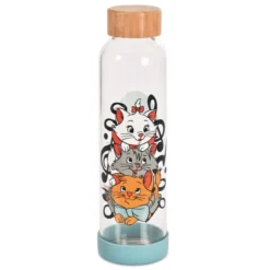 Aristocats - Marie Trinkflasche