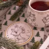 Aristocats - Marie Untersetzer