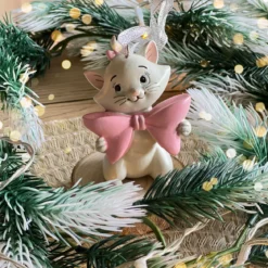 Aristocats - Marie Weihnachtsbaum-Schmuck