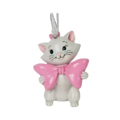Aristocats - Marie Weihnachtsbaum-Schmuck