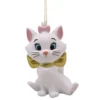 Aristocats - Marie Weihnachtsbaum-Schmuck