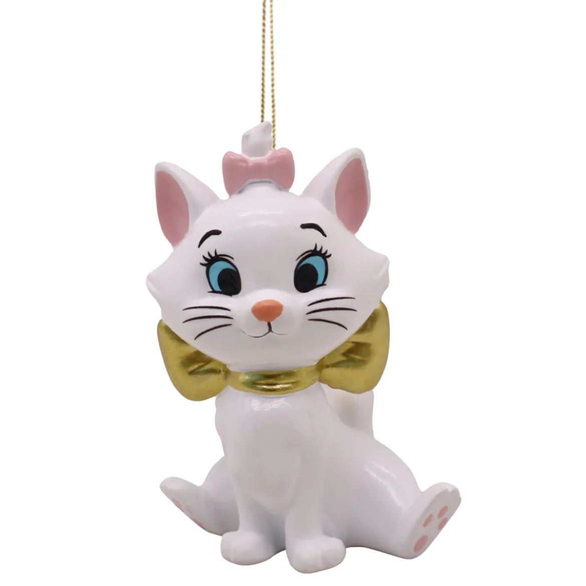 Aristocats - Marie Weihnachtsbaum-Schmuck